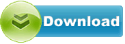 Download EF StartUp Manager 6.70